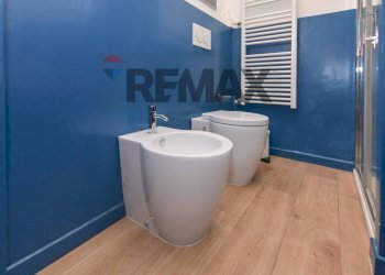 Bilocale Via Santa Giulia, 39 bis 
 Vanchiglia, Torino (zona Vanchiglia) - foto 41