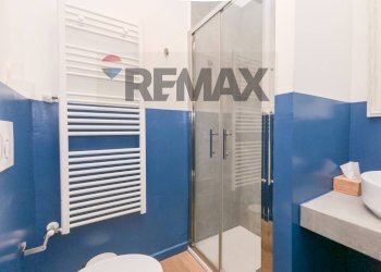 Bilocale Via Santa Giulia, 39 bis 
 Vanchiglia, Torino (zona Vanchiglia) - foto 42