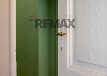 Bilocale Via Santa Giulia, 39 bis 
 Vanchiglia, Torino (zona Vanchiglia) - foto 44