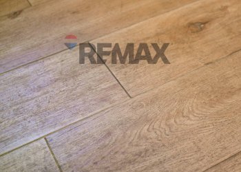 Bilocale Via Santa Giulia, 39 bis 
 Vanchiglia, Torino (zona Vanchiglia) - foto 45