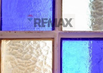 Bilocale Via Santa Giulia, 39 bis 
 Vanchiglia, Torino (zona Vanchiglia) - foto 47