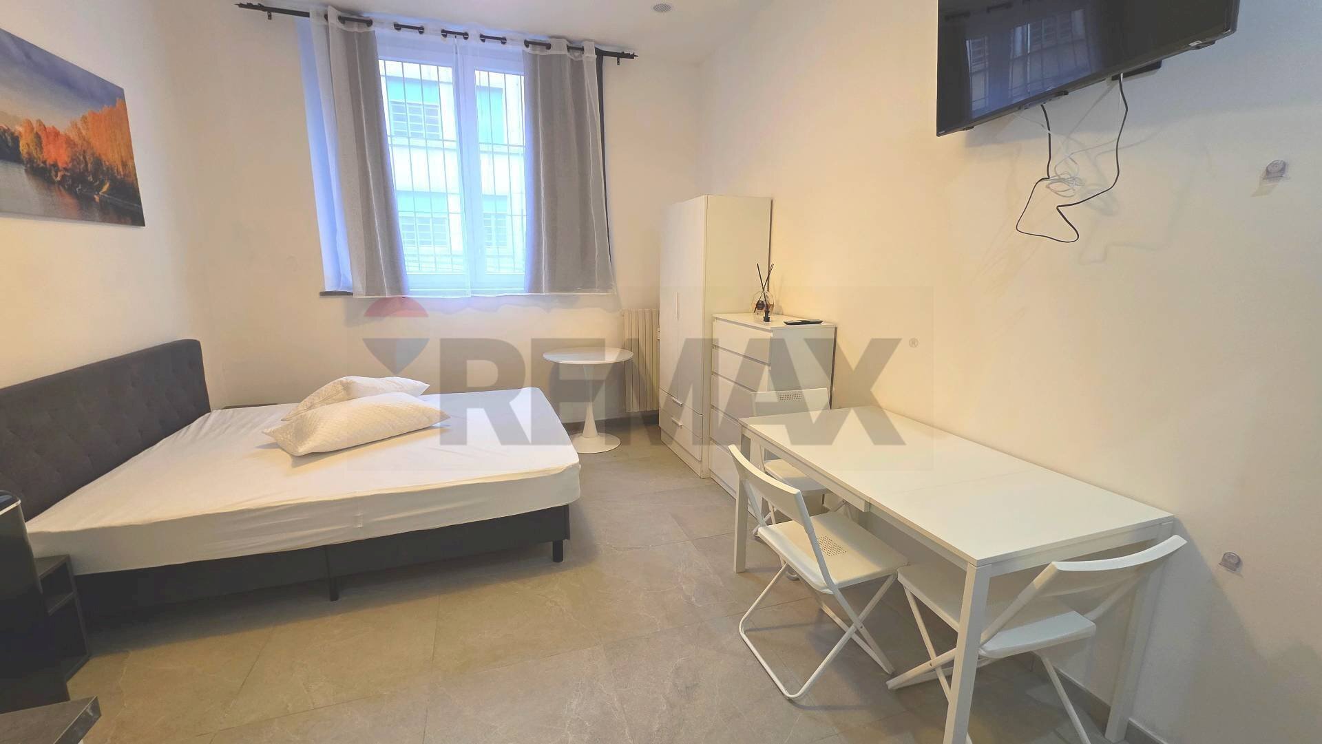 One-room apartment VIA FINALMARINA, 10 
 Lingotto, Torino (neighborhood Lingotto) - photo 1