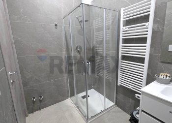 One-room apartment VIA FINALMARINA, 10 
 Lingotto, Torino (neighborhood Lingotto) - photo 7