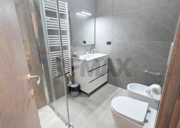 One-room apartment VIA FINALMARINA, 10 
 Lingotto, Torino (neighborhood Lingotto) - photo 8