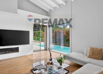 Villa Via Luca Marenzio 
 Roncaglie, Concesio, Concesio - foto 2