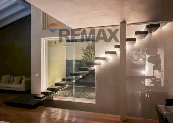 Villa Via Luca Marenzio 
 Roncaglie, Concesio, Concesio - foto 5