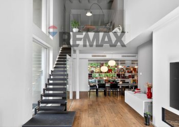 Villa Via Luca Marenzio 
 Roncaglie, Concesio, Concesio - foto 7