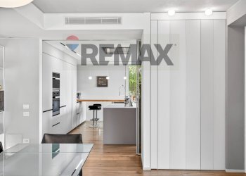 Villa Via Luca Marenzio 
 Roncaglie, Concesio, Concesio - foto 8