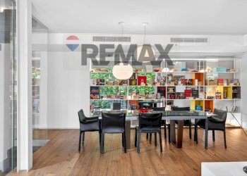 Villa Via Luca Marenzio 
 Roncaglie, Concesio, Concesio - foto 10