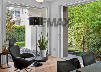 Villa Via Luca Marenzio 
 Roncaglie, Concesio, Concesio - foto 11