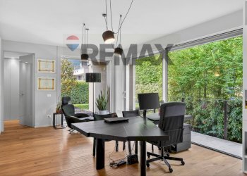 Villa Via Luca Marenzio 
 Roncaglie, Concesio, Concesio - foto 12