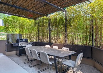 Villa Via Luca Marenzio 
 Roncaglie, Concesio, Concesio - foto 15