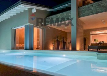 Villa Via Luca Marenzio 
 Roncaglie, Concesio, Concesio - foto 17