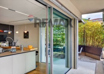 Villa Via Luca Marenzio 
 Roncaglie, Concesio, Concesio - foto 18