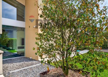 Villa Via Luca Marenzio 
 Roncaglie, Concesio, Concesio - foto 20