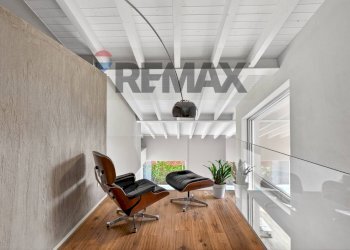 Villa Via Luca Marenzio 
 Roncaglie, Concesio, Concesio - foto 21