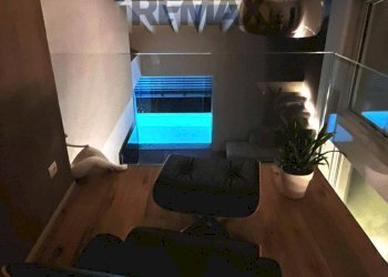 Villa Via Luca Marenzio 
 Roncaglie, Concesio, Concesio - foto 22