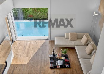 Villa Via Luca Marenzio 
 Roncaglie, Concesio, Concesio - foto 23