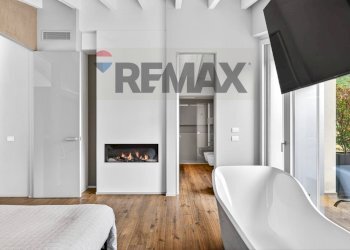 Villa Via Luca Marenzio 
 Roncaglie, Concesio, Concesio - foto 27