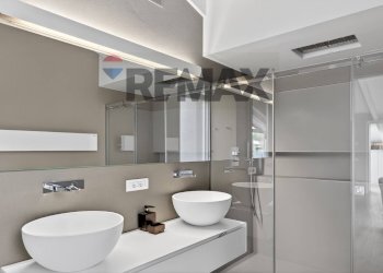 Villa Via Luca Marenzio 
 Roncaglie, Concesio, Concesio - foto 28