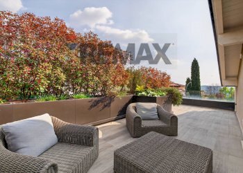 Villa Via Luca Marenzio 
 Roncaglie, Concesio, Concesio - foto 29