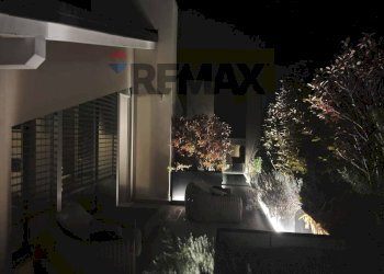 Villa Via Luca Marenzio 
 Roncaglie, Concesio, Concesio - foto 30