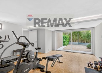 Villa Via Luca Marenzio 
 Roncaglie, Concesio, Concesio - foto 31