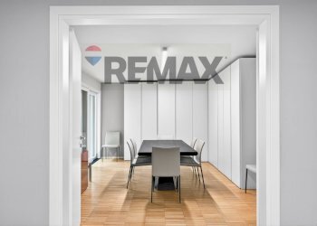 Villa Via Luca Marenzio 
 Roncaglie, Concesio, Concesio - foto 32