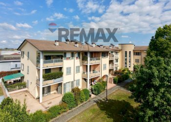 Monolocale Via Fermi, 16 
 Manerbio, Manerbio - foto 2