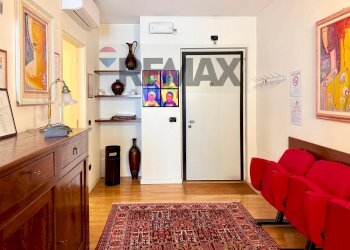 Monolocale Via Fermi, 16 
 Manerbio, Manerbio - foto 3