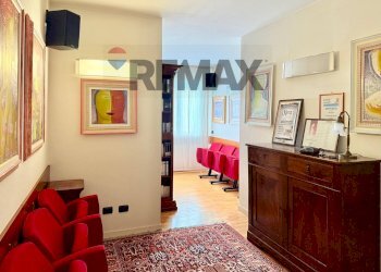 Monolocale Via Fermi, 16 
 Manerbio, Manerbio - foto 4