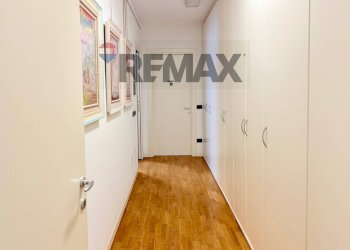 Monolocale Via Fermi, 16 
 Manerbio, Manerbio - foto 5