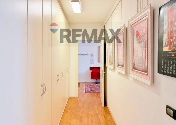 Monolocale Via Fermi, 16 
 Manerbio, Manerbio - foto 6