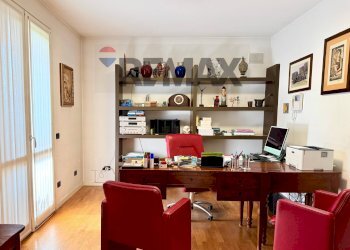 Monolocale Via Fermi, 16 
 Manerbio, Manerbio - foto 7