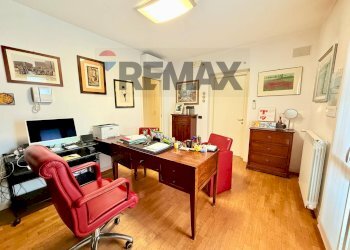 Monolocale Via Fermi, 16 
 Manerbio, Manerbio - foto 8