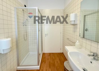 Monolocale Via Fermi, 16 
 Manerbio, Manerbio - foto 9