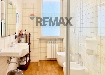 Monolocale Via Fermi, 16 
 Manerbio, Manerbio - foto 10