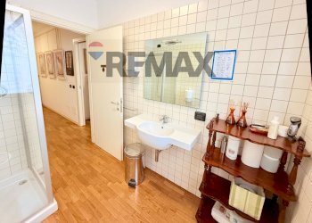 Monolocale Via Fermi, 16 
 Manerbio, Manerbio - foto 11