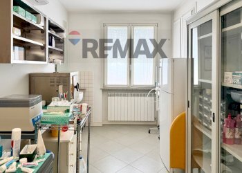 Monolocale Via Fermi, 16 
 Manerbio, Manerbio - foto 12