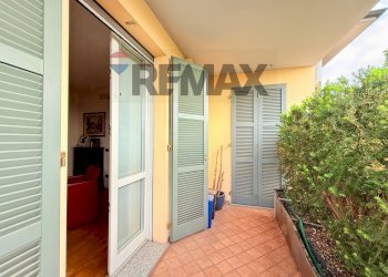 Monolocale Via Fermi, 16 
 Manerbio, Manerbio - foto 13