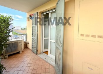 Monolocale Via Fermi, 16 
 Manerbio, Manerbio - foto 14