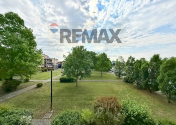 Monolocale Via Fermi, 16 
 Manerbio, Manerbio - foto 15