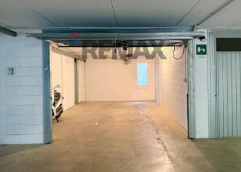 Monolocale Via Fermi, 16 
 Manerbio, Manerbio - foto 16