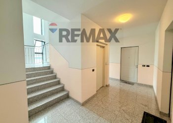 Monolocale Via Fermi, 16 
 Manerbio, Manerbio - foto 17