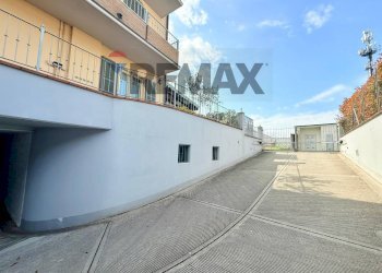 Monolocale Via Fermi, 16 
 Manerbio, Manerbio - foto 18