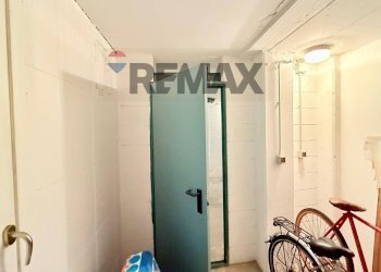 Monolocale Via Fermi, 16 
 Manerbio, Manerbio - foto 20