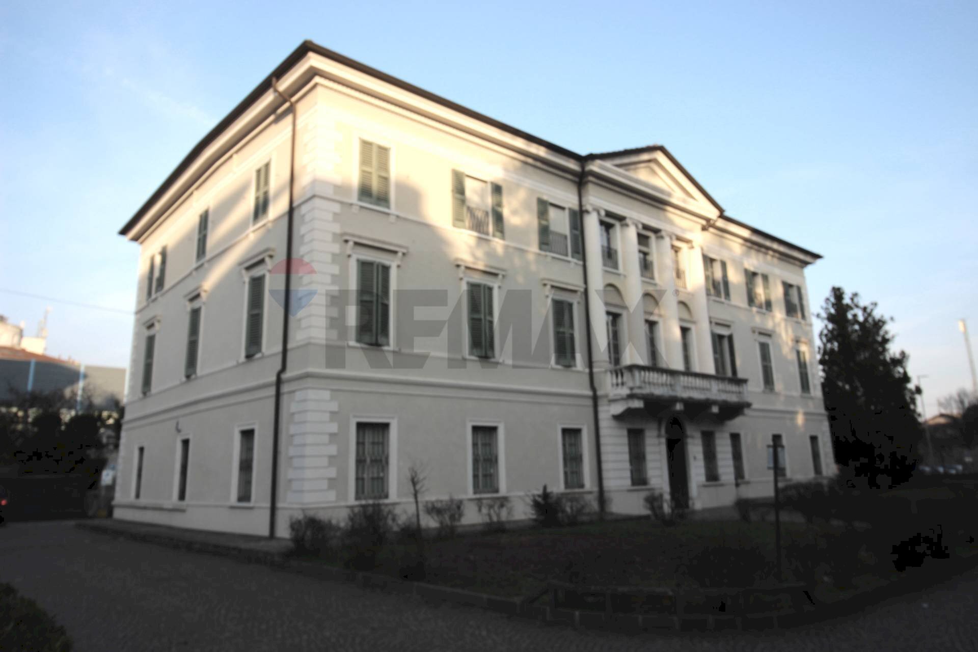 Office Via Corsica, 14 
 Zona Ring Sud/Ovest, Brescia - photo 2