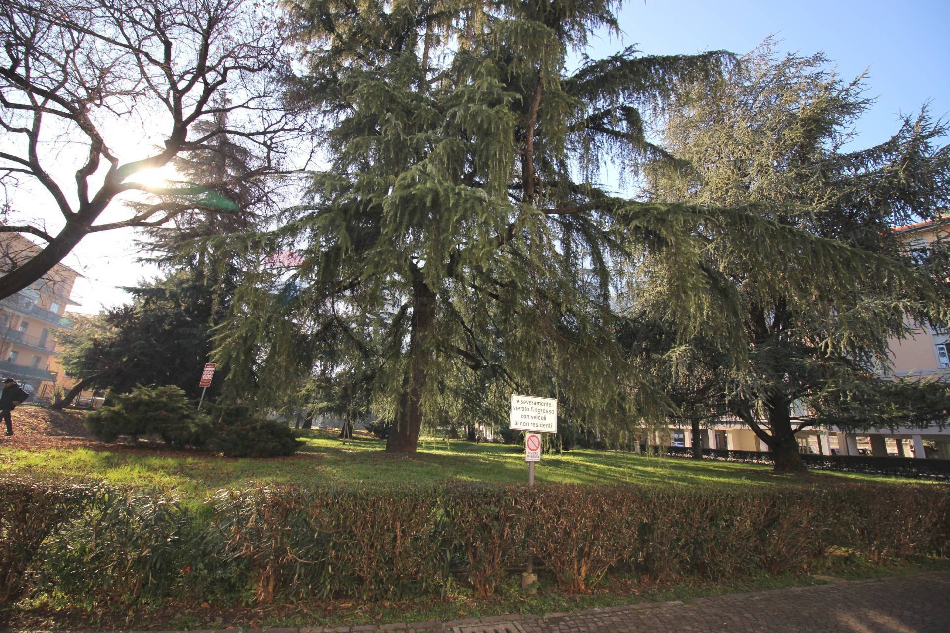 Office Via Corsica, 14 
 Zona Ring Sud/Ovest, Brescia - photo 3