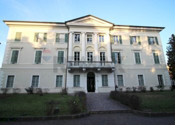 Ufficio Via Corsica, 14 
 Zona Ring Sud/Ovest, Brescia - foto 1