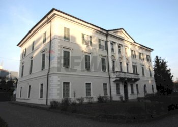 Ufficio Via Corsica, 14 
 Zona Ring Sud/Ovest, Brescia - foto 2